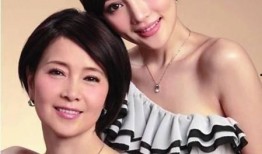 娱乐圈头条 娱乐八卦视频哪里看,揭秘热门娱乐八卦视频观看攻略